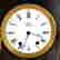 item-131518719=4