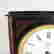 item-131518719=5