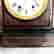 item-131518719=7