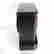 item-131518719=8