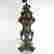 item-131518724=2
