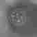 item-131518741=10