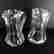 item-131518741=2