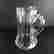 item-131518741=4