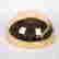 item-131518754=10