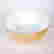 item-131518754=11