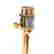 item-131518754=15