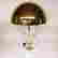 item-131518754=2