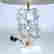 item-131518754=3