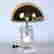 item-131518754=4