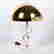 item-131518754=5