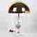 item-131518754=7