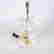 item-131518754=8