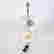 item-131518754=9