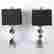 item-131518755=2
