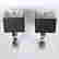 item-131518755=3