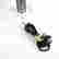 item-131518760=13