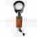 item-131518760=6