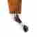 item-131518760=7