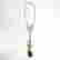 item-131518761=10