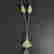 item-131518761=12