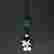 item-131518761=5