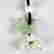 item-131518761=6