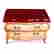 item-131518778=2