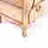 item-131518778=8