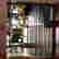 item-131518786=13