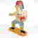 item-131518791=2