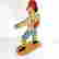 item-131518791=3