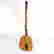 item-131518791=4