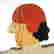 item-131518791=6