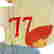 item-131518791=7