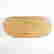 item-131518791=9