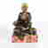 item-131518793=10
