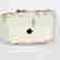 item-131518793=12