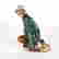 item-131518793=14
