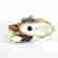 item-131518793=15