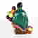 item-131518793=8
