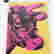 item-131518798=2