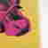 item-131518798=3