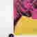 item-131518798=4