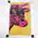 item-131518798=5