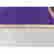 item-131518799=14