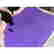item-131518799=15
