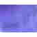 item-131518799=16