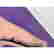 item-131518799=17