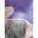 item-131518799=18